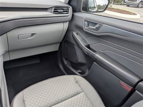 New 2026 Ford Escape Active w/ Tech Pack #1 image 16
