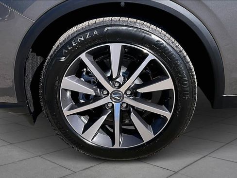 New 2026 Acura MDX FWD w/ Technology Package image 11