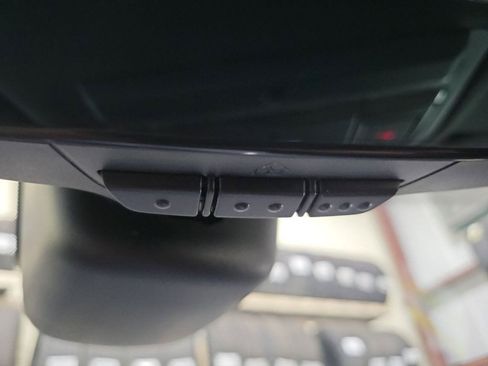 New 2025 Land Rover Discovery Sport Dynamic SE AWD/4WD image 34
