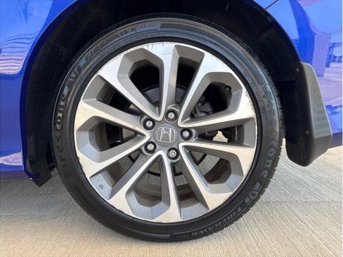 Used 2013 Honda Accord EX-L image 31