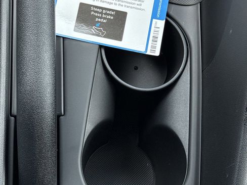 New 2025 Hyundai Elantra N Line image 28