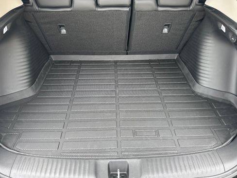 Used 2024 Honda HR-V EX-L image 24