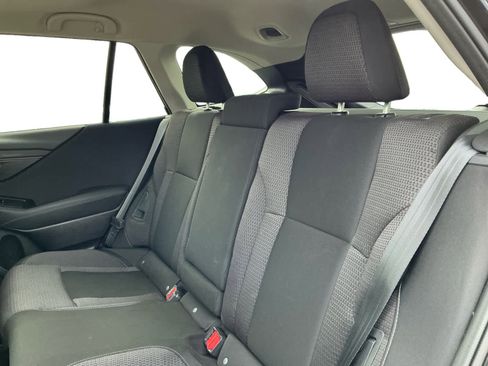 Used 2023 Subaru Outback Premium image 13