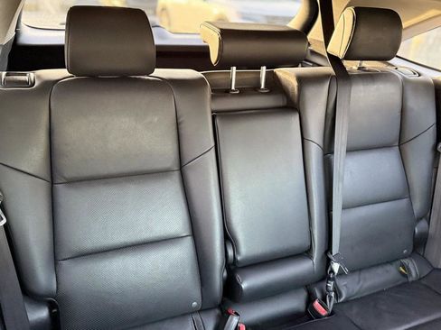 Used 2014 Acura RDX AWD image 37