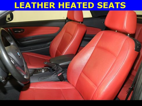 Used 2013 BMW 128i 128i image 3