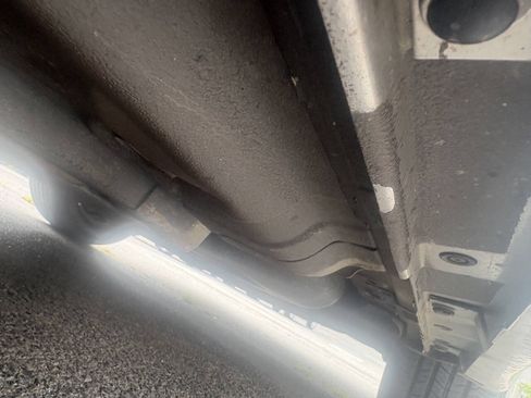 Used 2010 Nissan Altima 2.5 S FWD image 14