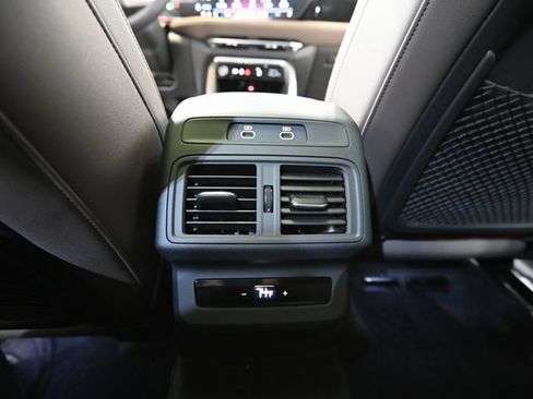 New 2025 Audi Q5 2.0T Premium Plus image 30