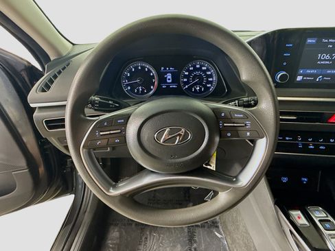 Used 2023 Hyundai Sonata SE FWD image 13