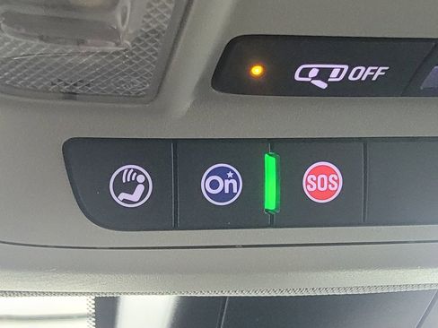 Used 2023 Chevrolet Blazer LT image 29