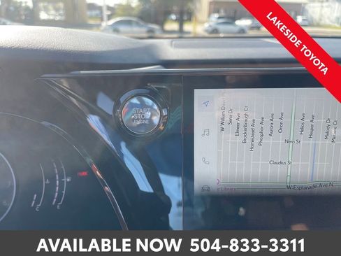 Used 2023 Lexus RX 350 Premium image 31