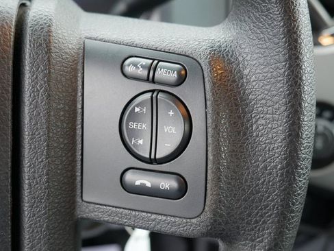 Used 2016 Ford F350 XLT image 16