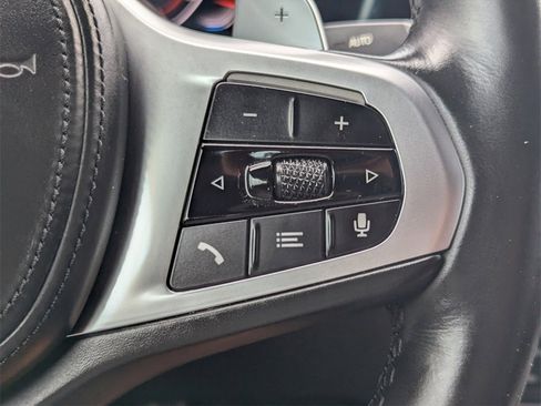 Used 2023 BMW M440i M440i w/ Premium Package image 18