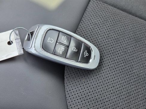 Used 2023 Hyundai Sonata SEL Plus FWD image 32