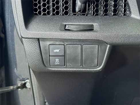 Used 2025 Honda CR-V Sport-L image 21