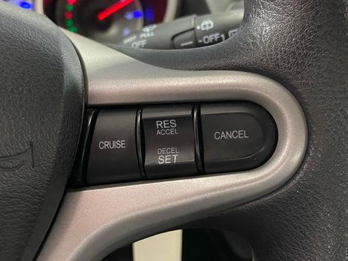 Used 2013 Honda Fit image 30