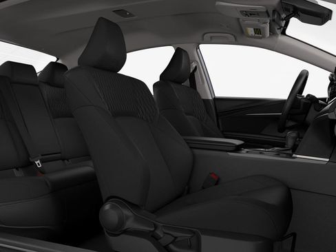 New 2026 Toyota Camry LE image 98