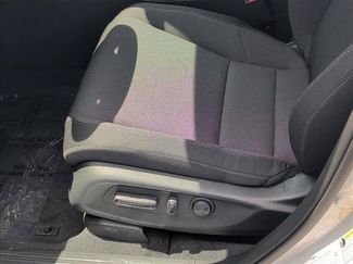 New 2026 Honda CR-V EX video 4