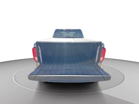 Used 2021 GMC Sierra 1500 Elevation image 19