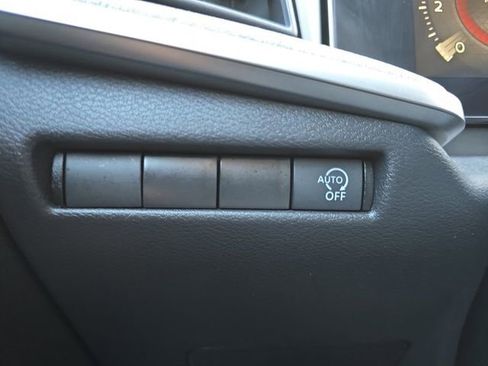 New 2026 Nissan Kicks S image 10