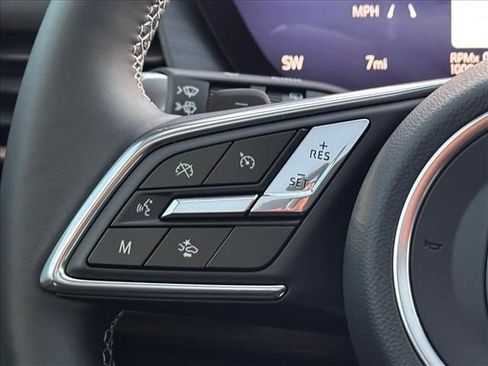 New 2026 Buick Envision Sport Touring image 29