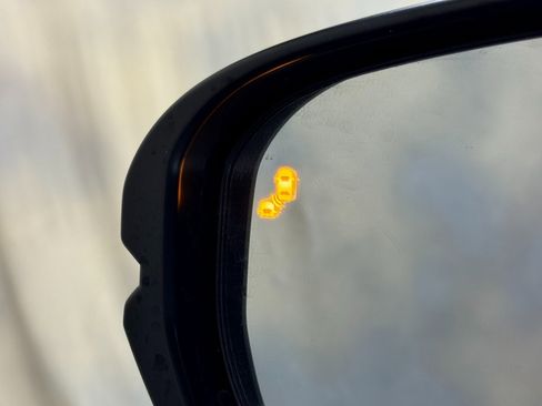 Used 2025 Acura ADX A-Spec image 17