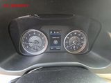 Used 2020 Hyundai Elantra Limited w/ Ultimate Package 03 image 2