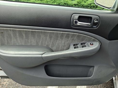 Used 2004 Honda Civic EX image 14