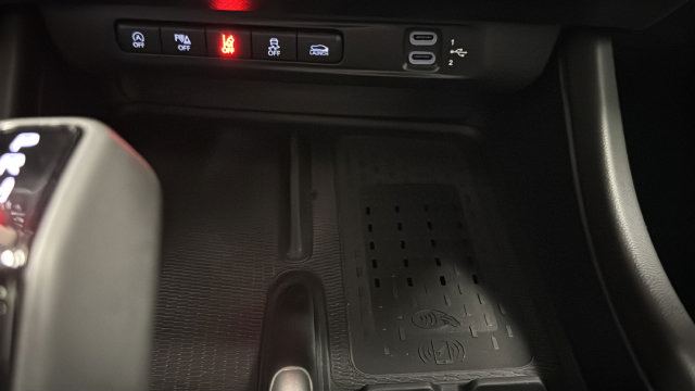 New 2026 Dodge Charger R/T AWD/4WD image 33