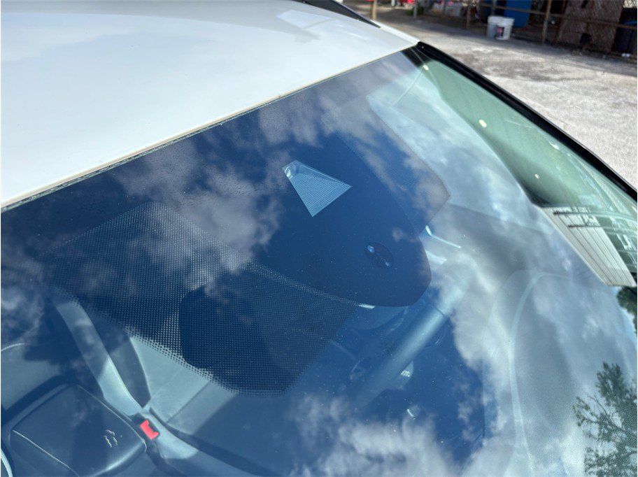 Used 2022 Volkswagen Taos S w/ IQ Drive S Package FWD image 12