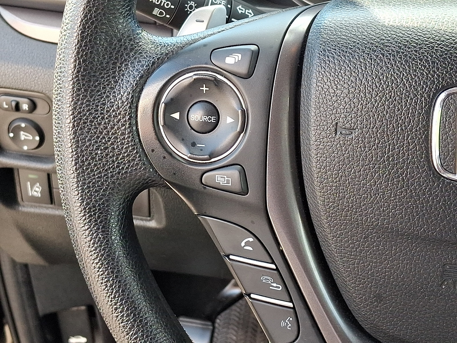 Used 2023 Honda Ridgeline Sport image 20
