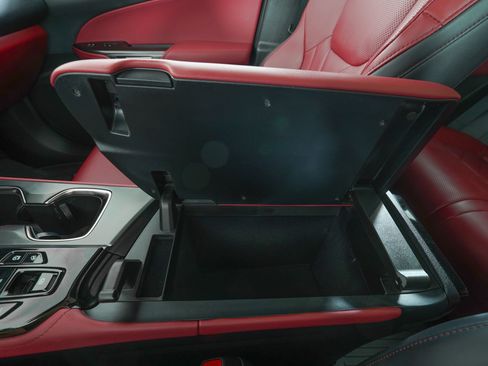 Used 2025 Lexus NX 350 AWD w/ Accessory Package (2T) image 28