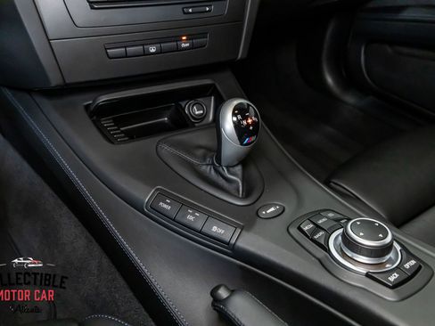 Used 2013 BMW M3 Coupe image 87