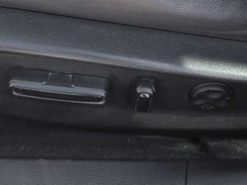 Used 2020 Honda Accord EX-L image 21