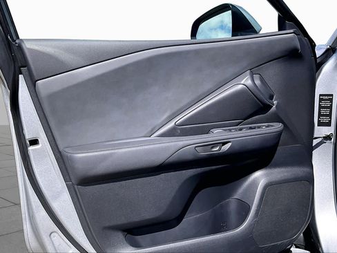 Used 2025 Lexus TX 350 AWD w/ Technology Package image 19