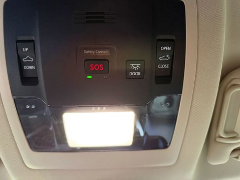 Used 2018 Lexus NX 300 F Sport image 66