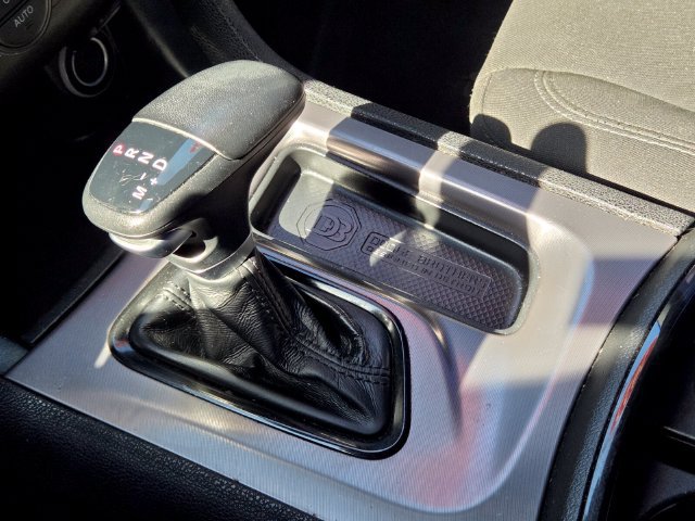 Used 2022 Dodge Charger GT w/ Blacktop Package RWD image 27
