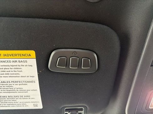 Used 2021 Ford Explorer ST w/ Equipment Group 401A AWD/4WD image 19