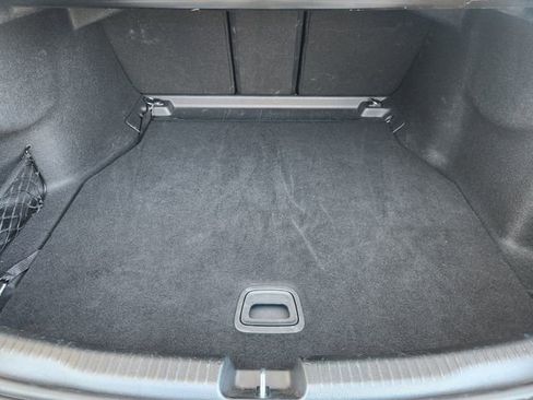 Used 2023 Mercedes-Benz C 300 Sedan image 29