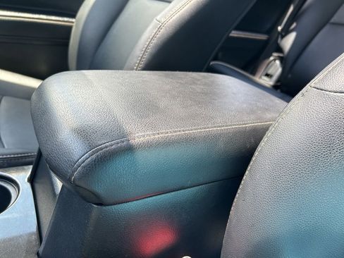 Used 2023 Toyota 4Runner 40th Anniversary SE image 29