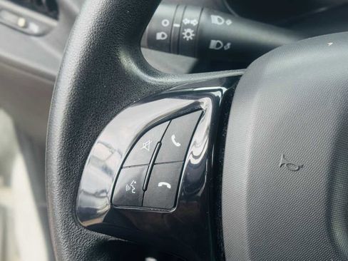 Used 2021 RAM ProMaster City Tradesman image 21