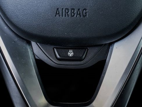 Used 2023 BMW X3 xDrive30i w/ Premium Package image 13