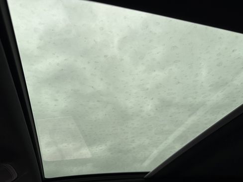 Used 2021 Audi Q7 2.0T Premium Plus w/ Executive Package image 23