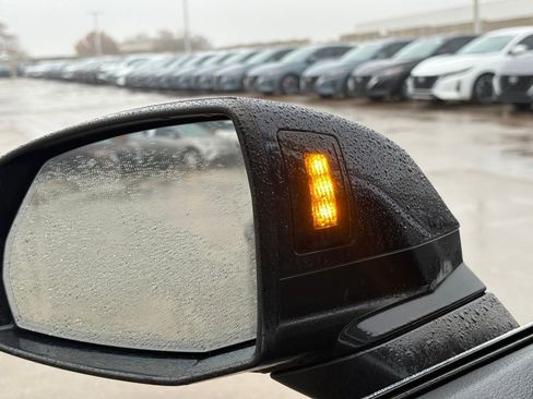 Used 2019 Audi Q5 2.0T Premium Plus w/ Premium Plus Package image 12