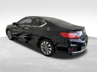 Used 2013 Honda Accord EX video 2