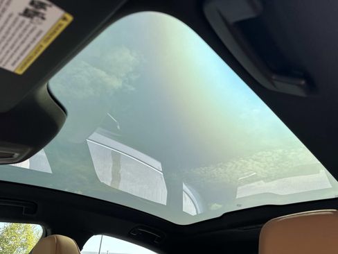 New 2025 Audi A5 2.0T Premium Plus image 24