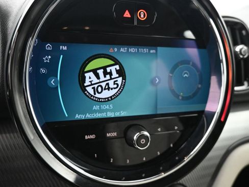 Used 2023 MINI Cooper Countryman S FWD image 26