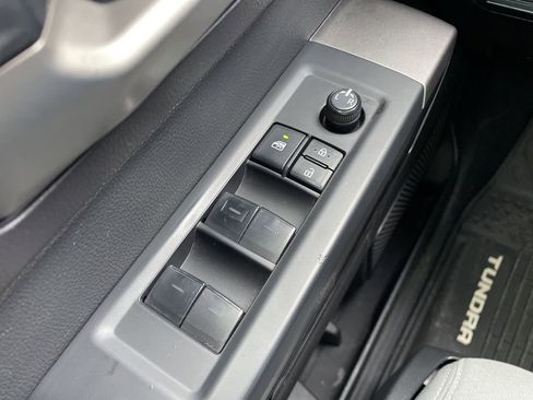 Used 2022 Toyota Tundra SR5 image 25