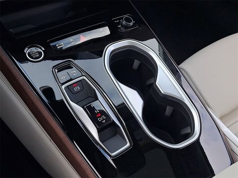 New 2026 Audi A6 Premium Plus image 15