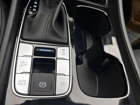 New 2026 Hyundai Tucson SEL w/ Tow & Go Package image 24