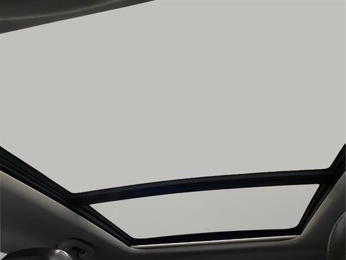 Used 2019 Jeep Compass Latitude w/ Cold Weather Group image 24